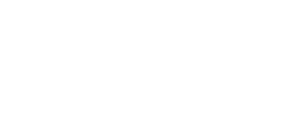 宿泊ペア券が当たる